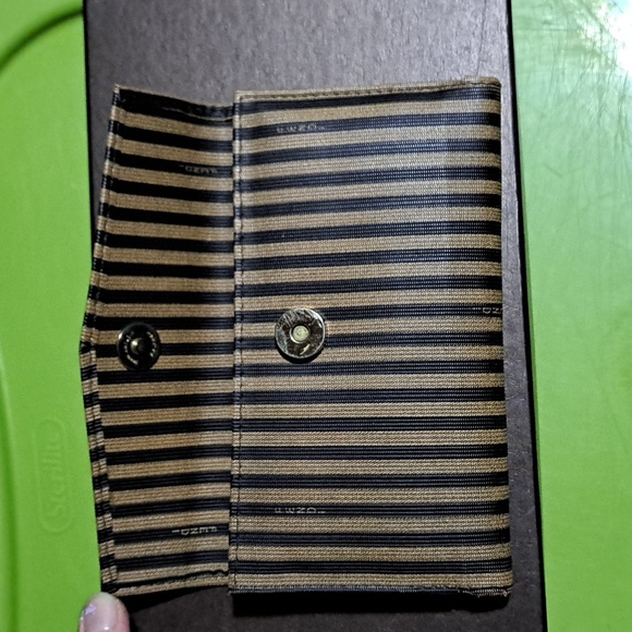 Fendi Wallet - Picture 2 of 7